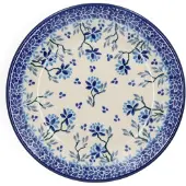 Bunzlau Castle Taartbord Daydream (16 cm)