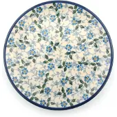 Bunzlau Castle Taartbord Summer Wind (16 cm)