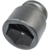 SW-Stahl 07900-50SB Overige