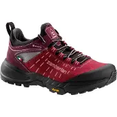 Zamberlan Circe Gtx Low Wandelschoen Maat: 40,5