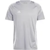 Adidas Tiro 24 Training Shirt