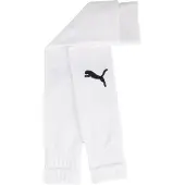 Puma GOAL Sleeves