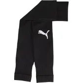 Puma GOAL Sleeves