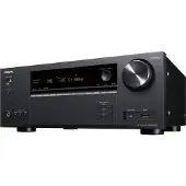 Onkyo TX-NR6100