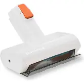 INVICTUS Mini Turbo Borstel (03)