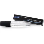 Graftobian SuperSeal Lip Gloss Intense Shine 7 g