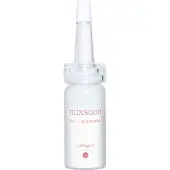 Mixsoon , Collageenpoeder, 0,10 oz (3 g)