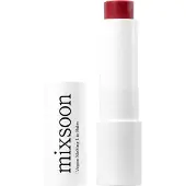Mixsoon Vegan Melting Lip Balm 4,1gr