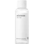 Mixsoon Bifida Toner