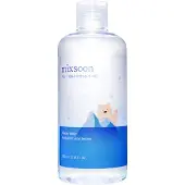 Ginza.se Glacier Water Hyaluronic Acid Serum - 300ml