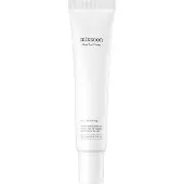 Mixsoon Bean Oogcr?me Hydraterende Cr?me Met Milde Verzachtende Bonen Koreaanse Huidverzorging 0.67 fl. oz. / 20 ml