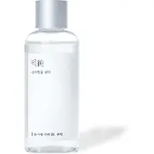 Mixsoon , Hinoki Essence, 3,38 fl oz (100 ml)