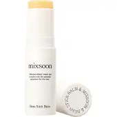 Mixsoon Bean Stick Balm