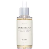 Mixsoon , Master, Serum, 2,02 fl oz (60 ml)