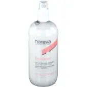 Noreva Sensidiane Soothing Micellar Lotion 500 ml Melk