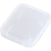 Hama Sd Slim Box