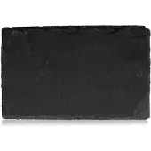 Boska - Monaco - Tapasplankje 16x10 leisteen S/4