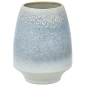 Aquanova Tandenborstelhouder Figo Ice