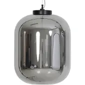 Light & Living hanglamp julia 35x35x42.5 -