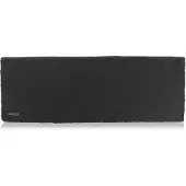 Boska Serveerplank Slate S Black