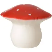 Egmont toys Nachtlampje, Champignon
