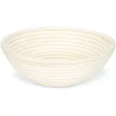 Patisse Rijsmand Ø25cm