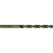 Ks Tools 330.3110 330.3110 HSS-G-Co 5 Metaal-spiraalboorset 11 mm Gezamenlijke lengte 142.0 mm Kobalt DIN 338 5 stuk(s)