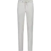 Blue industry Mix & match pantalon