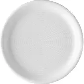 Thomas Bord Trend White 16 cm