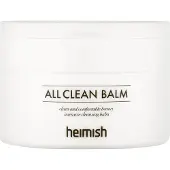 Heimish Gezichtsverzorging Vochtinbrenger All Clean Balm 120 ml