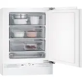 AEG Diepvriezer ABB682F1AF