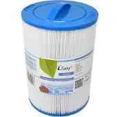 Darlly spa filter voor hot tub, type SC736 (6CH-941) Stuk(s)