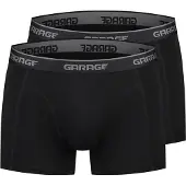 Garage 0855 2 pack boxershorts