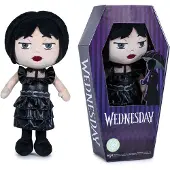 Play By Wednesday Dancing Dress Teddy 32 Cm Zwart Kinderen