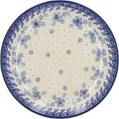 Bunzlau Castle Ontbijtbord Spring Ballet (20 cm)