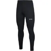 Jako Wintertight run 2.0 8426-08