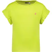 Like Flo meisjes t-shirt | Maat: 110