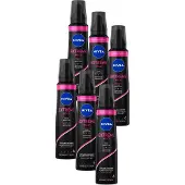 Nivea 6x Haarmousse Extreme Hold 150 ml