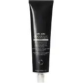 Milk shake milk_shake Decologic Black Light Cream 200g
