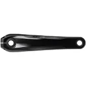 Shimano Fc-em900 E-bike Rechter Crank