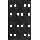 Sia Tussenpad Voor Festool Rechthoek 81 x 133 mm 2 ST