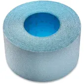 Sia Siaflex 1948 95 mm x 25 mtr Rol 1 ST - P150