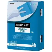 Aguaplast Universal Pro 5 KG