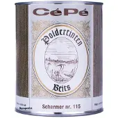 Cepe Beitsen Antiekbeits 115 Schermer 500 ML