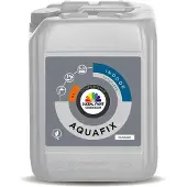 Global Paint Aquafix | Voorstrijk Binnen 5 LTR