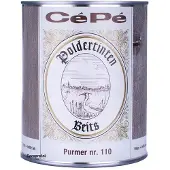 Cepe Beitsen Antiekbeits 110 Purmer 1 LTR