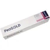 Progold Glasvlies Gepigmenteerd en Voorgelijmd PG520 50 x 1 mtr