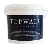 Khroma Topwall By Masureel Lijm 2,5 KG