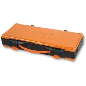 Beta 9899 Cv/B-Koffer, Leeg - 098990002