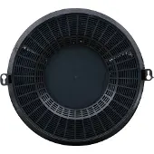 Turboair Koolstoffilter F00572 / CFC0140064